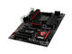 Дънни платки MSI 970 Gaming