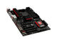 Дънни платки MSI 970 Gaming