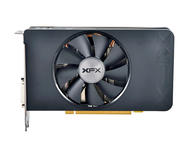 Видео карти XFX Radeon R7 360