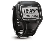 Смарт часовници Garmin Forerunner 910XT с пулсомер