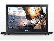 Лаптопи Dell Vostro V131