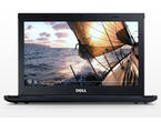 Лаптопи Dell Vostro V131