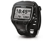 Смарт часовници Garmin Forerunner 910XT с пулсомер