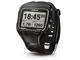 Смарт часовници Garmin Forerunner 910XT с пулсомер