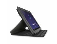 Калъфи за таблети Belkin Flip Folio