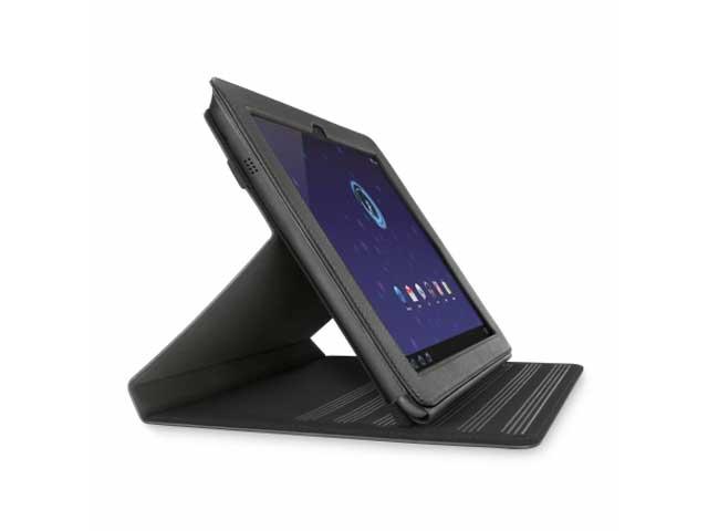 Калъфи за таблети Belkin Flip Folio