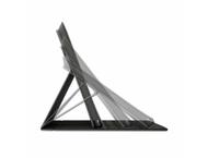 Калъфи за таблети Belkin Flip Folio