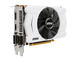 Видео карти MSI GeForce GTX 950 2GD5 OC