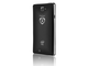 Смартфони Prestigio MultiPhone 5430 4GB, черен цвят