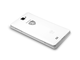 Смартфони Prestigio MultiPhone 5430 4GB, бял цвят
