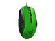 Мишки Razer Naga 2014 - Limited Razer Green Edition