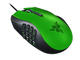 Мишки Razer Naga 2014 - Limited Razer Green Edition