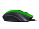 Мишки Razer Naga 2014 - Limited Razer Green Edition