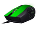 Мишки Razer Naga 2014 - Limited Razer Green Edition