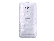 Смартфони Asus ZenFone Selfie (ZD551KL) 32GB, бял цвят