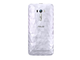 Смартфони Asus ZenFone Selfie (ZD551KL) 32GB, бял цвят