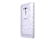 Смартфони Asus ZenFone Selfie (ZD551KL) 32GB, бял цвят