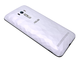 Смартфони Asus ZenFone Selfie (ZD551KL) 32GB, бял цвят