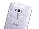 Смартфони Asus ZenFone Selfie (ZD551KL) 32GB, бял цвят