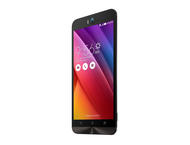 Смартфони Asus ZenFone Selfie (ZD551KL) 32GB, бял цвят, с нарушена опаковка