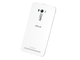 Смартфони Asus ZenFone Selfie (ZD551KL) 32GB, бял цвят, с нарушена опаковка