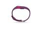 Смарт гривни Fitbit Charge HR, в лилаво