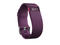 Смарт гривни Fitbit Charge HR, в лилаво