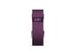 Смарт гривни Fitbit Charge HR, в лилаво