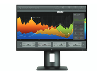 Монитори HP Z24nf