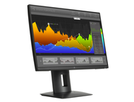 Монитори HP Z24nf