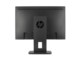 Монитори HP Z24nf