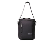 Калъфи за таблети Kingsons KS3024W-A