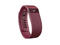Смарт гривни Fitbit Charge, бургунди