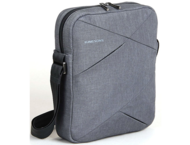 Калъфи за таблети Kingsons K8517W-G