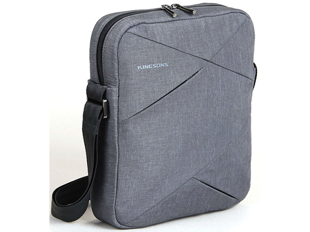 Калъфи за таблети Kingsons K8517W-G