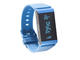 Смарт гривни Withings Pulse Ox WAM01-15