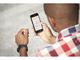 Смарт гривни Withings Pulse Ox WAM01-15