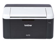 Принтери Brother HL-1212WE