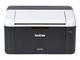 Принтери Brother HL-1212WE