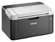 Принтери Brother HL-1212WE