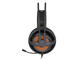 Слушалки SteelSeries Siberia v3 Prism
