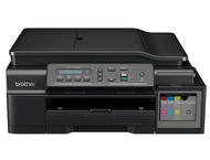 Принтери Brother DCP-T700W