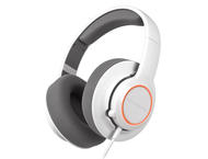 Слушалки SteelSeries Siberia RAW Prism