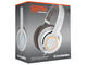 Слушалки SteelSeries Siberia RAW Prism