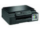 Принтери Brother DCP-T300W