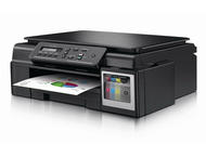 Принтери Brother DCP-T500W