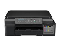 Принтери Brother DCP-T500W