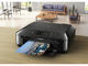 Принтери Canon Pixma MG5750