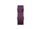 Смарт гривни Fitbit Charge HR, в лилаво