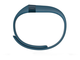 Смарт гривни Fitbit Charge HR, в синьо